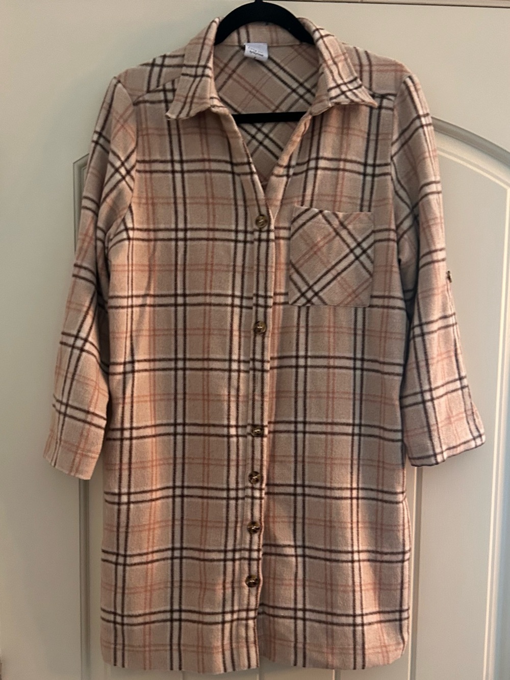 Cozy Co. by Cozy Casual